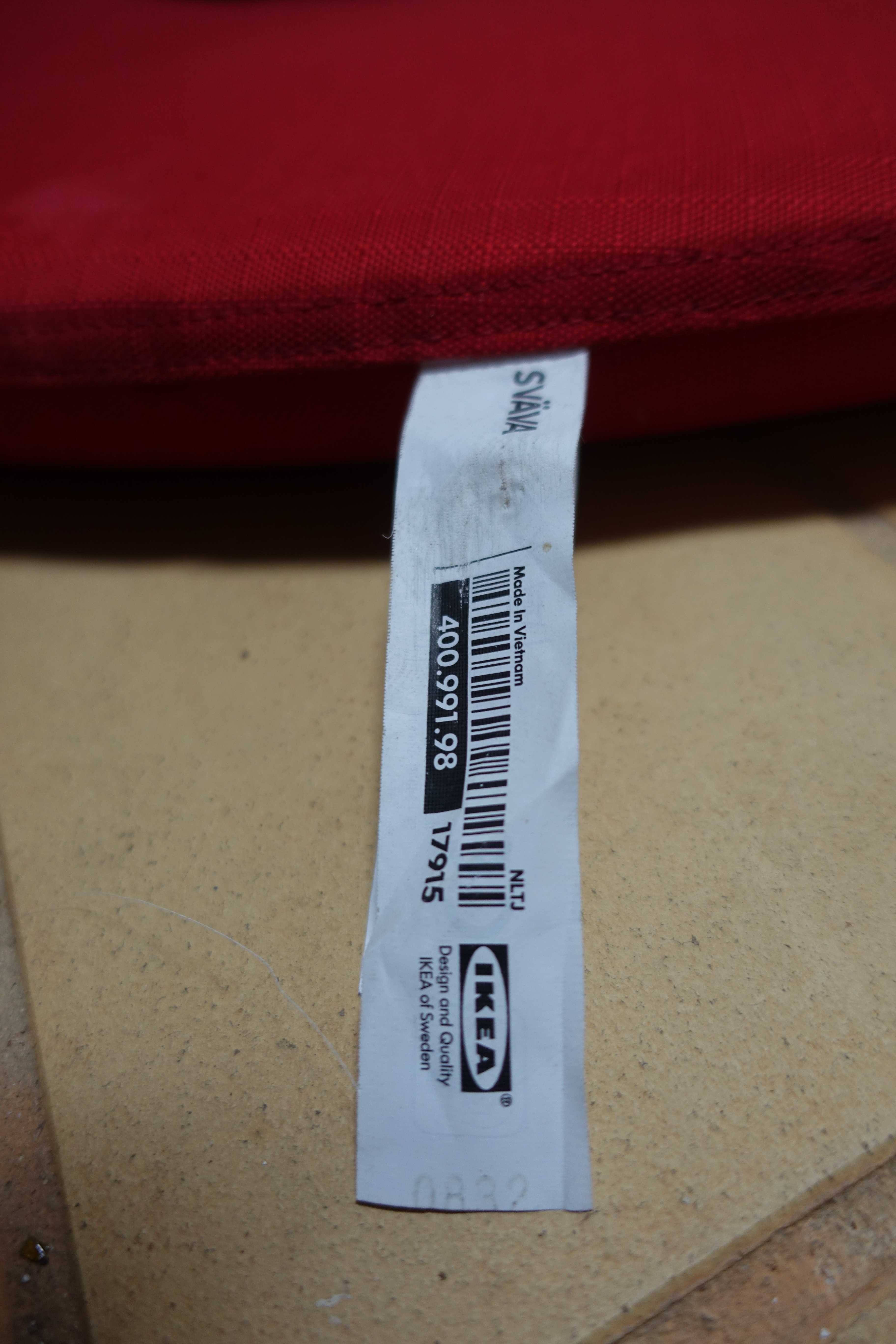 Balanço Ikea SVAVA