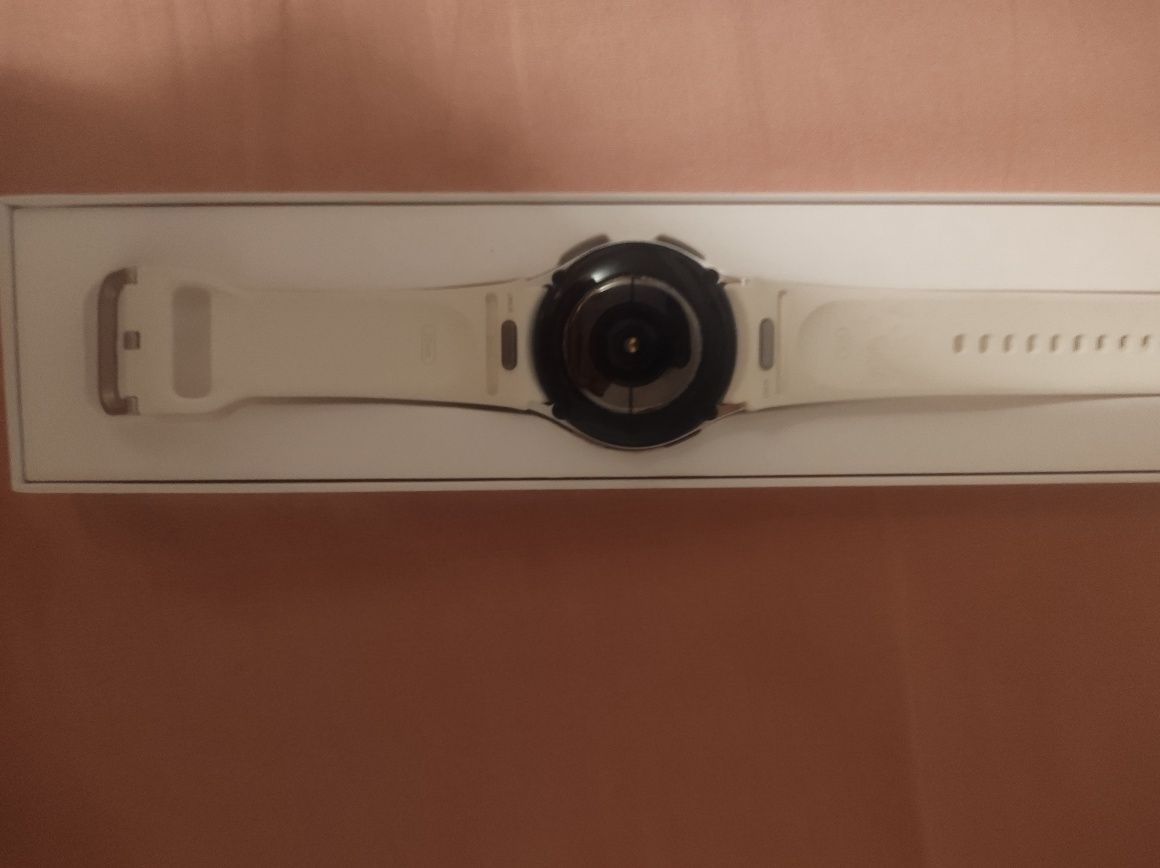 Orginalny zegarek Samsung Galaxy watch6
