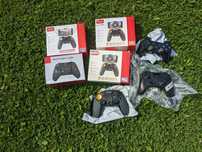 Геймпад лот iPega ps 3 pc