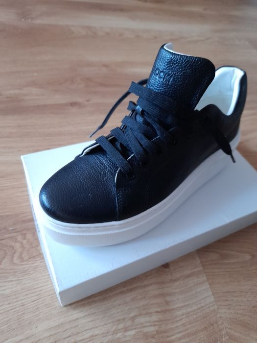 Buty damskie roz. 40