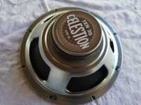 Celestion Ten 30 16 Ohm