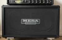 Mesa Boogie 2x12 Horizontal 140W - Okazja!!!