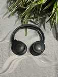 Słuchawki Jbl TUNE 710BT stan bardzo dobry 100% sprawne