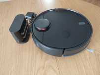 Mi Robot Vacuum-Mop Pro