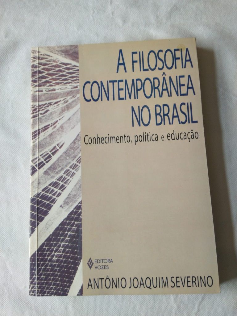 Filosofia . . . .