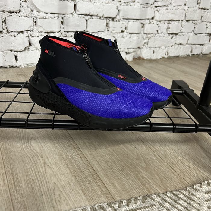 Under Armour HOVR Phantom 3 SE