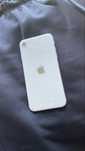 Iphone SE 2gn_128gb