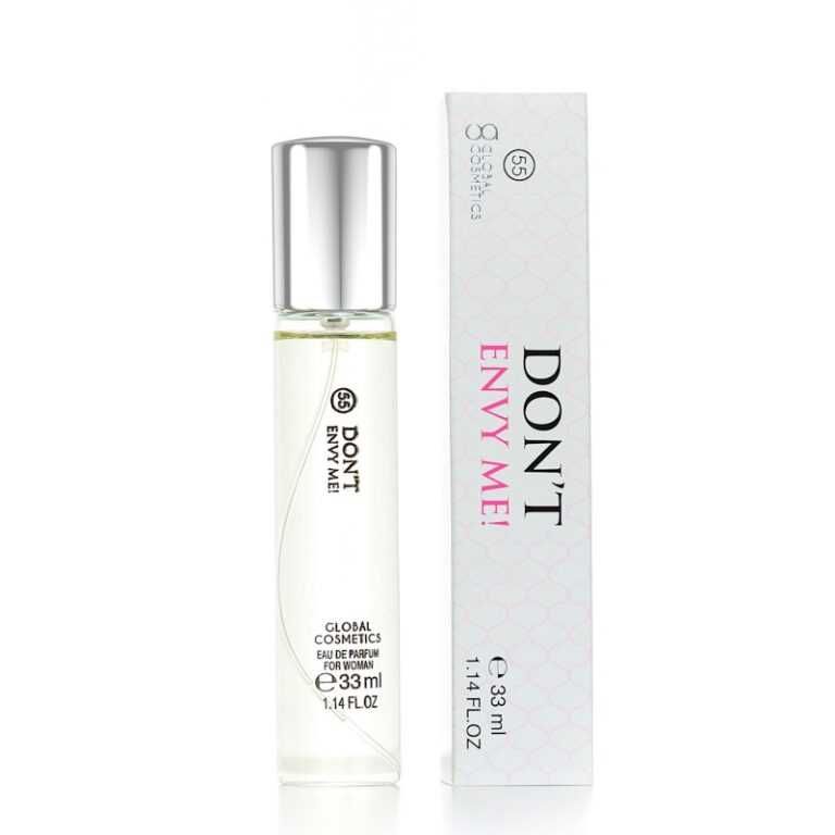GUCCI ENVY ME - Perfumy damskie 33ml