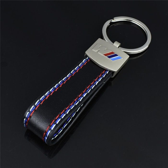 Porta Chaves BMW M Tech Motorsport M3 M5 E60 F30