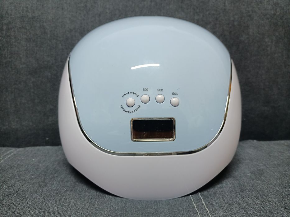 Набор для маникюра