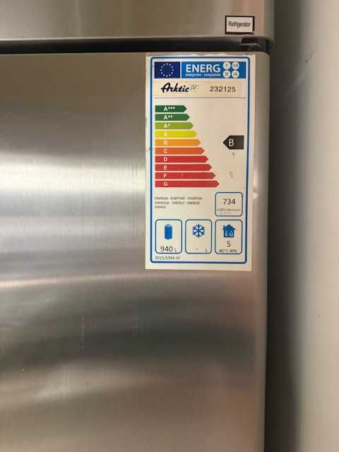 Kitchen Equipment  for Restaurant