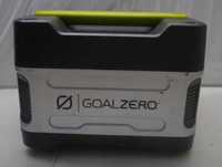 Powerbank Ładowarka Generator Goal Zero Yeti 150 USZKODZONY