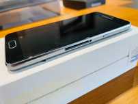 Samsung Galaxy A3 2016 Czarny