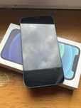 iPhone 12 128gb