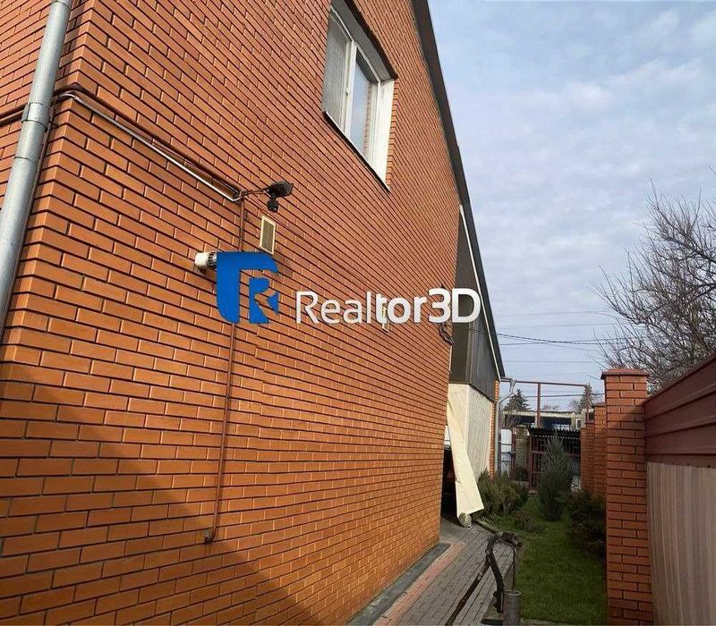 Продам дом Фрунзенский Донецкое Шоссе Пестеля