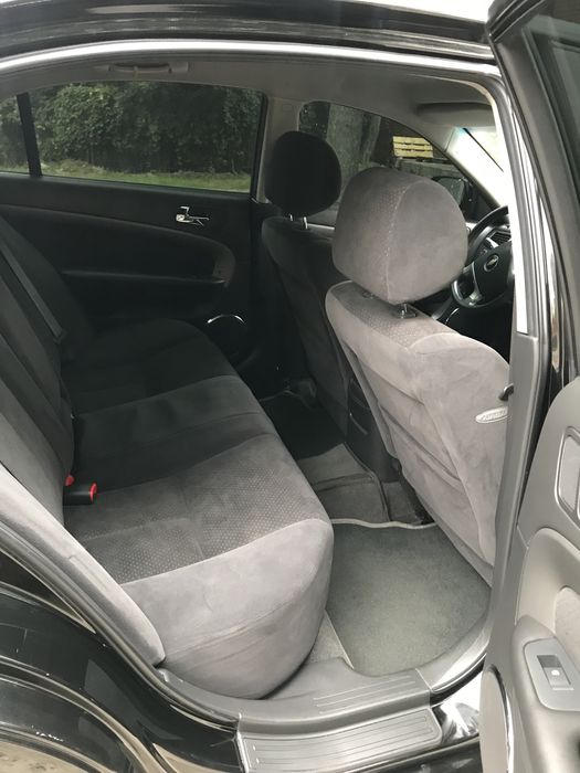 Продам Chevrolet Epica