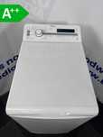 Pralka Whirpool Energooszczedna Top 6Kg/1000/A++/Dostawa/6Mscgwarancja