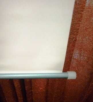 Экран для проектора