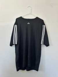 Adidas Vintage T-shirt