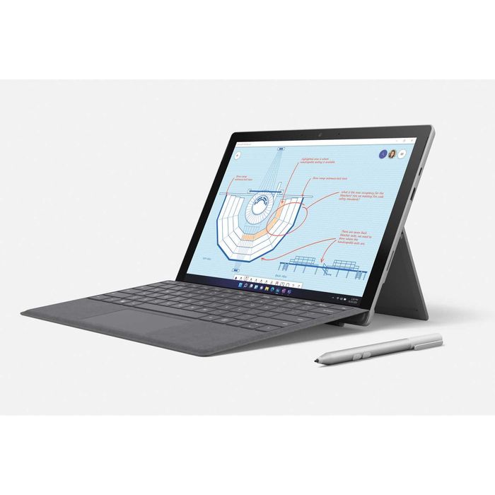 Стилус Microsoft Classroom Pen 2 (5 pack) Model 1896 /New