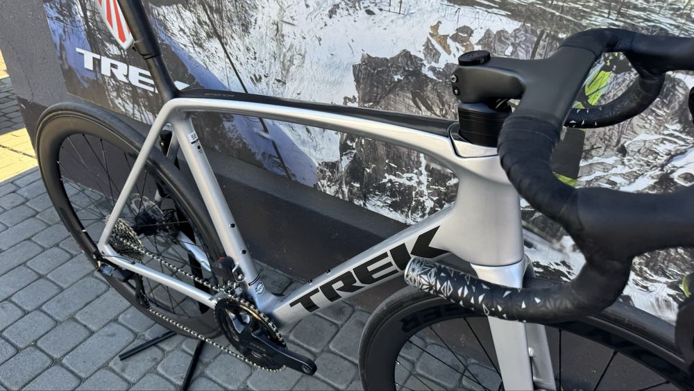 Rower Emonda sl6 pro Plus  di2 12spd