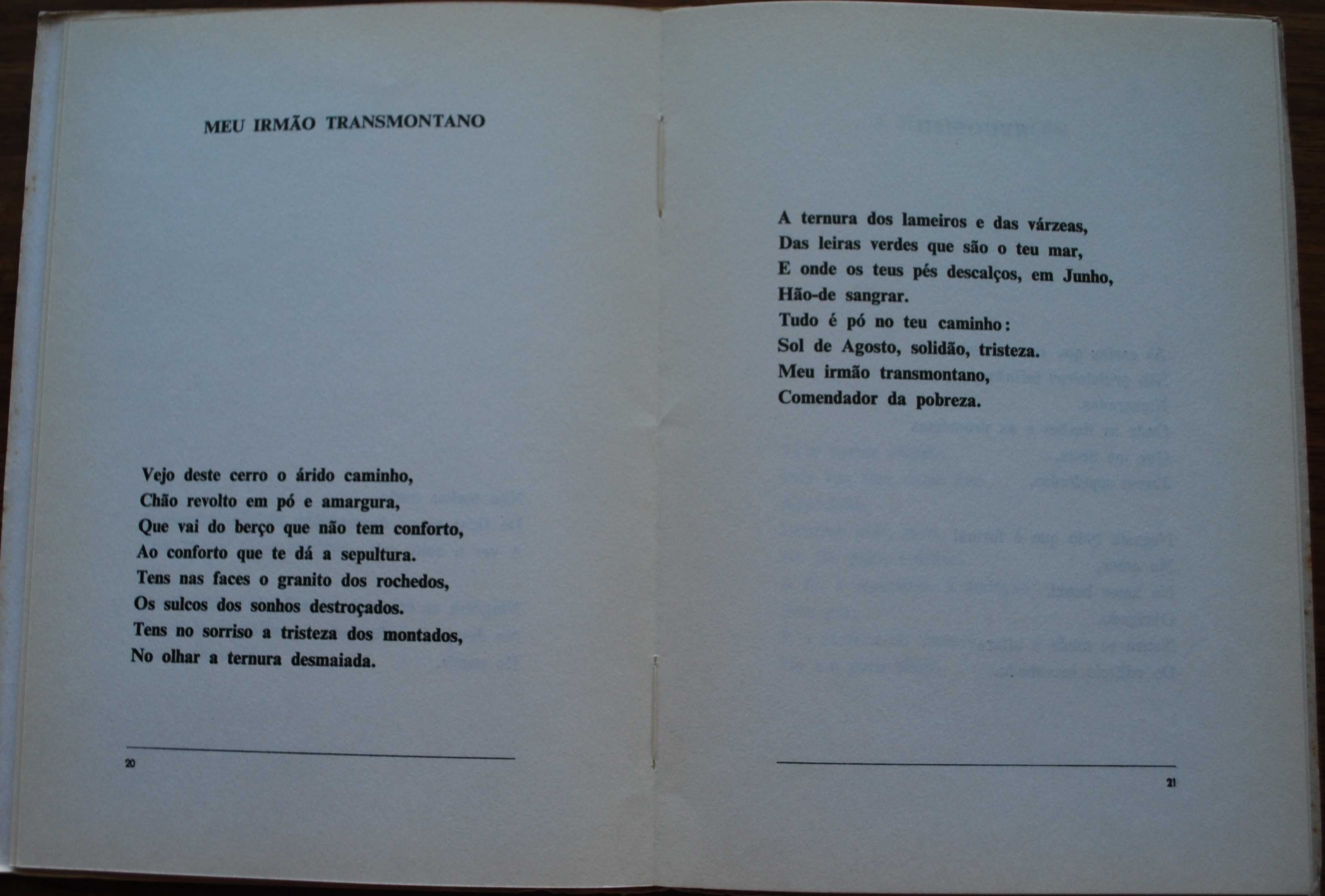 Sertanejo de A. Neves Pinheiro - 1º Edição 1965