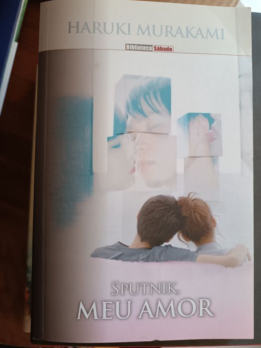 Lote de 72 livros variados