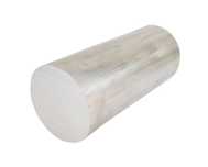 Wałek Aluminium fi 200mm, dł.18cm