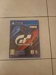 Gra PS4 Gran Turismo 7