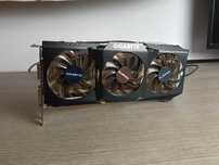 Gigabyte GTX 470 SOC