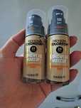Revlon podkład colorstay buff 150
