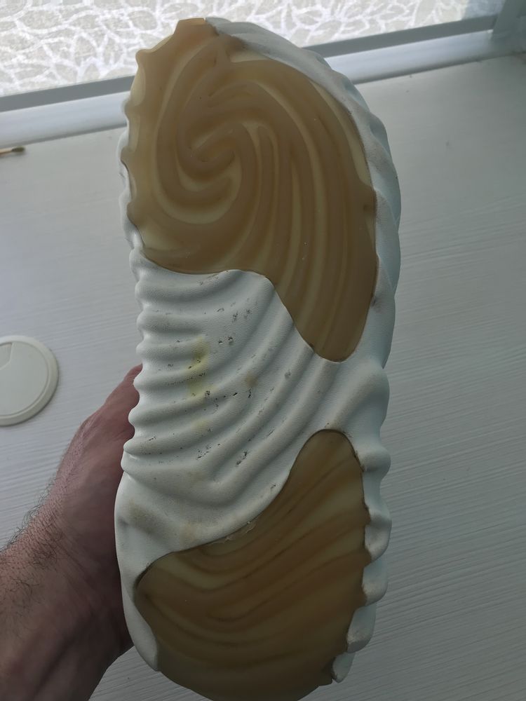 Продам сланці Crocs
