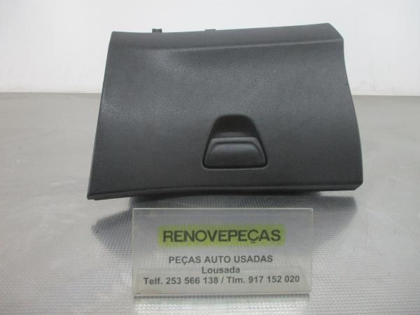 Porta luvas FORD Fiesta VI (CB1, CCN)