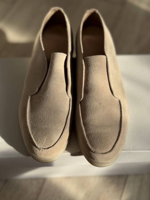 Лофери Enemy Studio