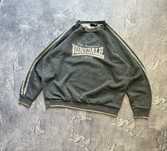Світшот Lonsdale Big Logo Vintage