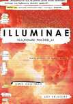 Amie Kaufman, Jay Kristoff Illuminae
