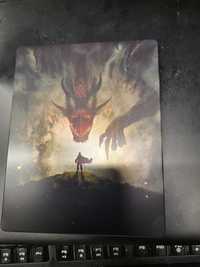 Dragon's Dogma 2 + steelbook PS5