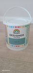 Nowa farba lateksowa Beckers - Kolor: Break Free 2.5L