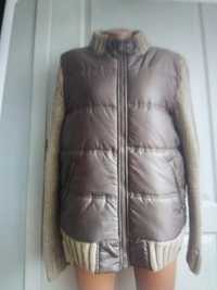 Куртка женская 50-52 размер