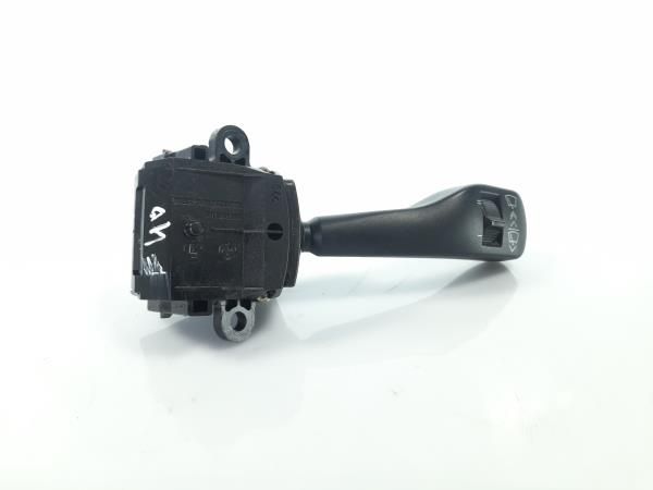 Conjunto / manetes de luzes e limpa vidros BMW 3 (E46)