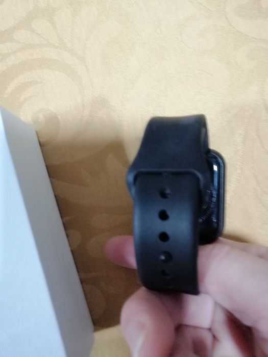 Relógio conectado Feel, Eko, Mulher, Novo