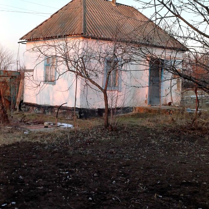 Продаж дачі,район ПМК226