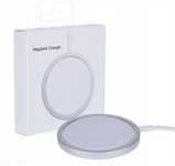 Magsafe ładowarka  indukcyjna  do  Apple  iPhone
