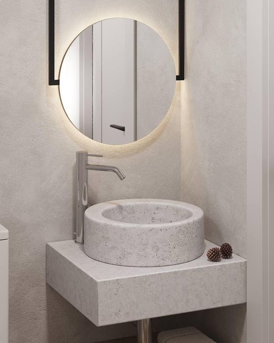 Продам модульний будинок 33 кв.м.з ділянкою 5.6 сот. с. Залісся TV