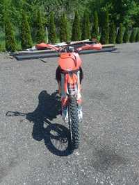 KTM SX 85 okazja