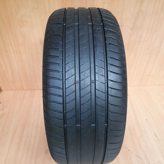 1 szt. Bridgestone Turanza T005 245/45 R18 100Y XL 5,2mm