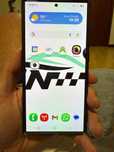 Samsung S24 Ultra