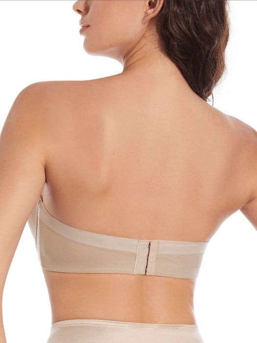 Cai cai violeta Selene