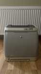 принтер HO Color LaserJet 2600n