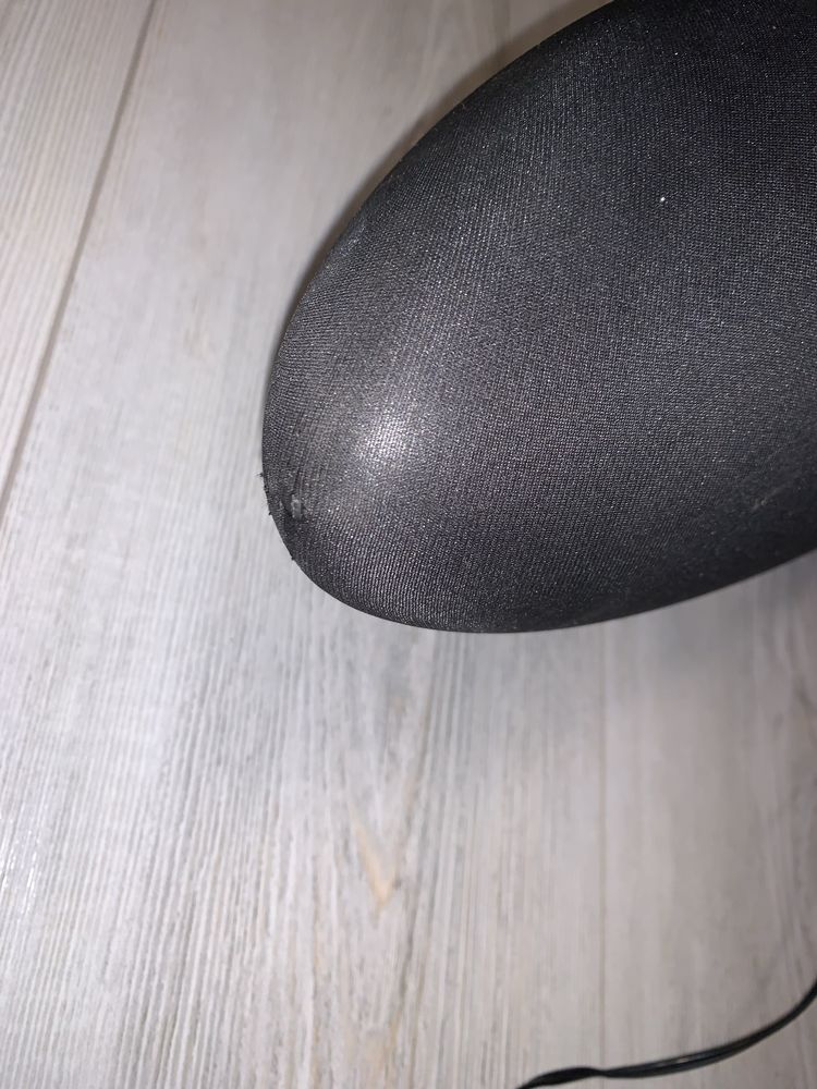 Głośnik Bowers & Wilkins Zeppelin Pilot